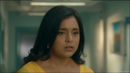 Kavya Ek Jazbaa Ek Junoon - 29th November 2023